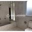 5 bedroom detached house for rent makedonitissa nicosia 8680527 thumbnail 16080694