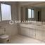 5 bedroom detached house for rent makedonitissa nicosia 8680527 thumbnail 16080695
