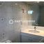 5 bedroom detached house for rent makedonitissa nicosia 8680527 thumbnail 16080696