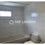 5 bedroom detached house for rent makedonitissa nicosia 8680527 thumbnail 16080697