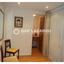 5 bedroom detached house for rent makedonitissa nicosia 8680527 thumbnail 16080698