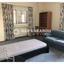5 bedroom detached house for rent makedonitissa nicosia 8680527 thumbnail 16080700