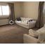 5 bedroom detached house for rent makedonitissa nicosia 8680527 thumbnail 16080704