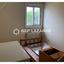 5 bedroom detached house for rent makedonitissa nicosia 8680527 thumbnail 16080707