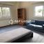 5 bedroom detached house for rent makedonitissa nicosia 8680527 thumbnail 16080710