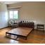 5 bedroom detached house for rent makedonitissa nicosia 8680527 thumbnail 16080714