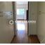 5 bedroom detached house for rent makedonitissa nicosia 8680527 thumbnail 16080722