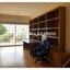 5 bedroom detached house for rent makedonitissa nicosia 8680527 thumbnail 16080724