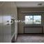 5 bedroom detached house for rent makedonitissa nicosia 8680527 thumbnail 16080727