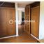 5 bedroom detached house for rent makedonitissa nicosia 8680527 thumbnail 16080728