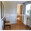 5 bedroom detached house for rent makedonitissa nicosia 8680527 thumbnail 16080730