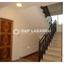 5 bedroom detached house for rent makedonitissa nicosia 8680527 thumbnail 16080735