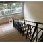 5 bedroom detached house for rent makedonitissa nicosia 8680527 thumbnail 16080738