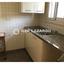 5 bedroom detached house for rent makedonitissa nicosia 8680527 thumbnail 16080741