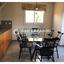 5 bedroom detached house for rent makedonitissa nicosia 8680527 thumbnail 16080748