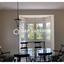 5 bedroom detached house for rent makedonitissa nicosia 8680527 thumbnail 16080756