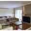 5 bedroom detached house for rent makedonitissa nicosia 8680527 thumbnail 16080779