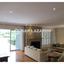 5 bedroom detached house for rent makedonitissa nicosia 8680527 thumbnail 16080783