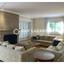 5 bedroom detached house for rent makedonitissa nicosia 8680527 thumbnail 16080788