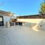 5 bedroom detached house for sale aradippou larnaca 7870527 thumbnail 15108202