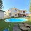 5 bedroom detached house for sale aradippou larnaca 7870527 thumbnail 15108203