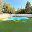 5 bedroom detached house for sale aradippou larnaca 7870527 thumbnail 15108205