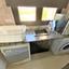 5 bedroom detached house for sale aradippou larnaca 7870527 thumbnail 15108209