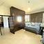 5 bedroom detached house for sale aradippou larnaca 7870527 thumbnail 15108210