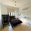 5 bedroom detached house for sale aradippou larnaca 7870527 thumbnail 15108213