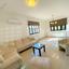 5 bedroom detached house for sale aradippou larnaca 7870527 thumbnail 15108229