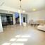 5 bedroom detached house for sale aradippou larnaca 7870527 thumbnail 15108231