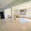 5 bedroom detached house for sale aradippou larnaca 7870527 thumbnail 15108233