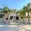 5 bedroom detached house for sale aradippou larnaca 7870527 thumbnail 15108235