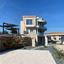 5 bedroom detached house for sale peyia paphos 1452527 thumbnail 4945971
