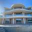 5 bedroom detached house for sale peyia paphos 1452527 thumbnail 4945972