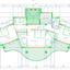 5 bedroom detached house for sale peyia paphos 1452527 thumbnail 5154516