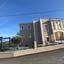 5 bedroom detached house for sale peyia paphos 1452527 thumbnail 5154525