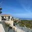 5 bedroom detached house for sale peyia paphos 1452527 thumbnail 5154530