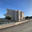 5 bedroom detached house for sale peyia paphos 1452527 thumbnail 5154532