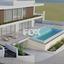 5 bedroom detached house for sale peyia paphos 8244527 thumbnail 13833457