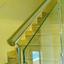 5 bedroom detached house for sale tsada paphos 8959527 thumbnail 17782304