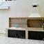 5 bedroom detached house for sale tsada paphos 8959527 thumbnail 17782305