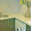5 bedroom detached house for sale tsada paphos 8959527 thumbnail 17782306