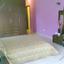 5 bedroom detached house for sale tsada paphos 8959527 thumbnail 17782307