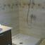 5 bedroom detached house for sale tsada paphos 8959527 thumbnail 17782308