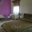 5 bedroom detached house for sale tsada paphos 8959527 thumbnail 17782309
