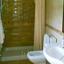 5 bedroom detached house for sale tsada paphos 8959527 thumbnail 17782310