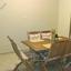 5 bedroom detached house for sale tsada paphos 8959527 thumbnail 17782312