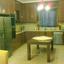5 bedroom detached house for sale tsada paphos 8959527 thumbnail 17782314