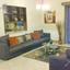 5 bedroom detached house for sale tsada paphos 8959527 thumbnail 17782316
